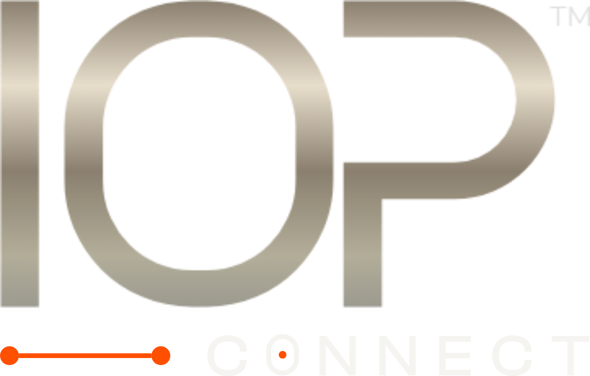 IOP Connect