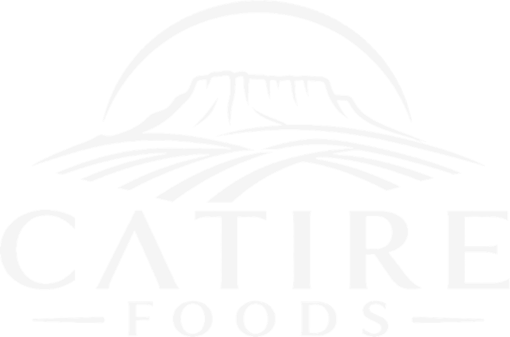 Catire Foods