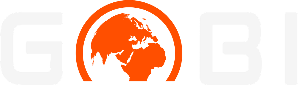 GOBI — Global Overland Network