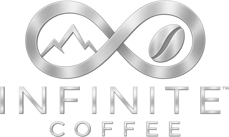 Infinite Coffee